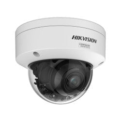 GUNMANSA Hikvision IP Dome 4MP ColorVu HL 40m MVF 2.8-12mm IP67