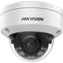 GUNMANSA HIKVISION IP Dome 4MP ColorVu Hybrid Light 30m 2.8mm IP67