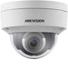 GUNMANSA HIKVISION IP Dome 4MP Hybrid Light IR 30m 2.8mm IP67