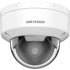GUNMANSA HIKVISION IP Dome 8MP AcuSense Built-in Mic IR 30m 2.8mm IP67