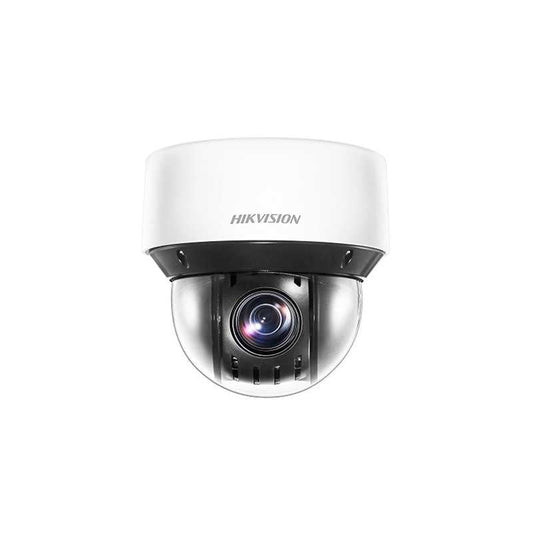 GUNMANSA HIKVISION IP Mini PTZ 2MP 50m IR 25x OZ IP66