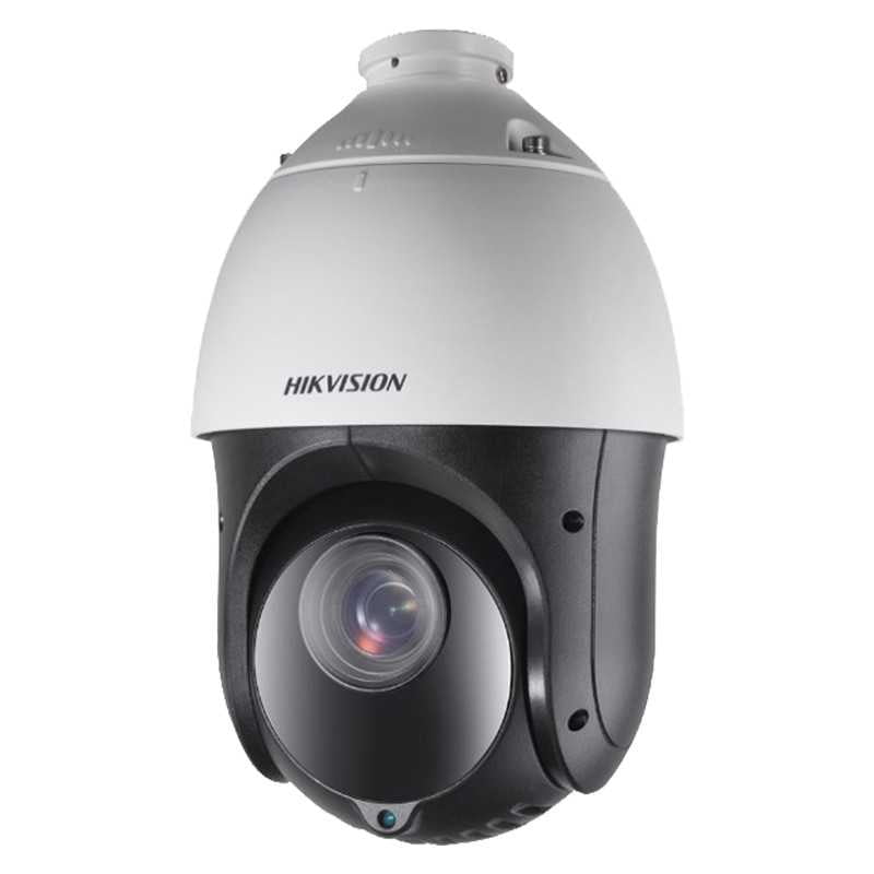 GUNMANSA HIKVISION IP PTZ 2MP IR 100m 25X OZ IP66