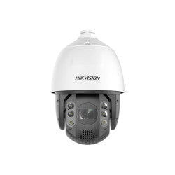 GUNMANSA Hikvision IP PTZ 2MP IR 200m 25X OZ IP67
