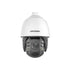 GUNMANSA Hikvision IP PTZ 2MP IR 200m 25X OZ IP67