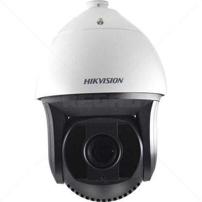 GUNMANSA HIKVISION IP PTZ 2MP Smart Features IR 200m 25X OZ IP67