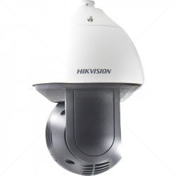GUNMANSA HIKVISION IP PTZ 2MP Smart Features IR 200m 25X OZ IP67
