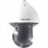 GUNMANSA HIKVISION IP PTZ 2MP Smart Features IR 200m 25X OZ IP67