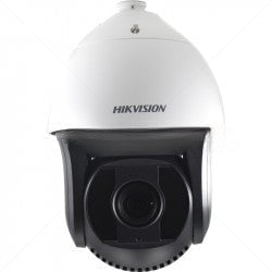 GUNMANSA HIKVISION IP PTZ 2MP Smart Features IR 200m 25X OZ IP67