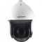 GUNMANSA HIKVISION IP PTZ 2MP Smart Features IR 200m 25X OZ IP67