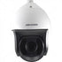 GUNMANSA HIKVISION IP PTZ 2MP Smart Features IR 200m 25X OZ IP67
