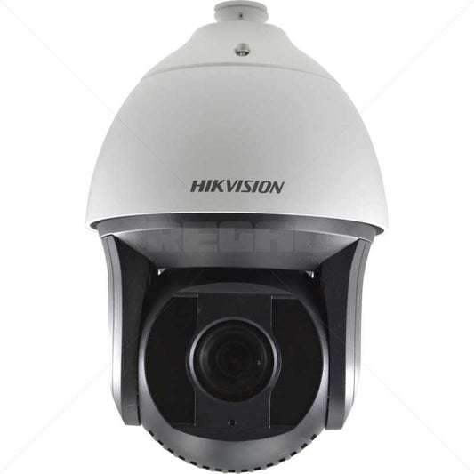 GUNMANSA HIKVISION IP PTZ 2MP Smart Features IR 200m 42X OZ IP67