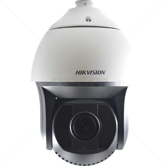 GUNMANSA HIKVISION IP PTZ 2MP Smart Features Laser IR 500m 42X OZ IP66