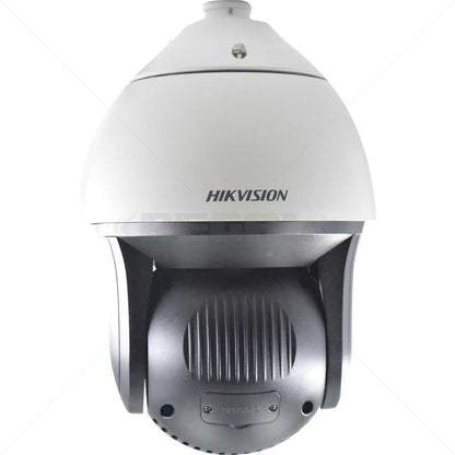 GUNMANSA HIKVISION IP PTZ 2MP Smart Features Laser IR 500m 42X OZ IP66