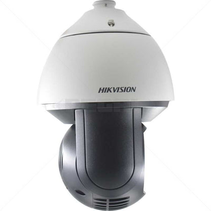 GUNMANSA HIKVISION IP PTZ 2MP Smart Features Laser IR 500m 42X OZ IP66