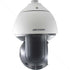 GUNMANSA HIKVISION IP PTZ 2MP Smart Features Laser IR 500m 42X OZ IP66