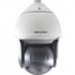 GUNMANSA HIKVISION IP PTZ 2MP Smart Features Laser IR 500m 42X OZ IP66