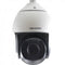 GUNMANSA HIKVISION IP PTZ 2MP Smart Features Laser IR 500m 42X OZ IP66
