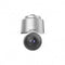 GUNMANSA HIKVISION IP PTZ 4MP Dark Fighter IR 32X IP66