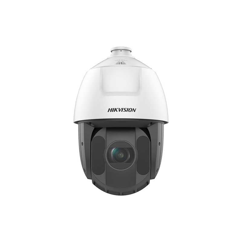 GUNMANSA HIKVISION IP PTZ 4MP IR 150m 25X OZ IP66