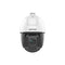 GUNMANSA HIKVISION IP PTZ 4MP IR 150m 25X OZ IP66
