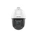 GUNMANSA HIKVISION IP PTZ 4MP IR 150m 25X OZ IP66