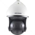 GUNMANSA HIKVISION IP PTZ 4MP Smart Features IR 400m 25X OZ IP66