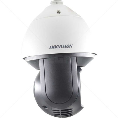 GUNMANSA HIKVISION IP PTZ 4MP Smart Features IR 400m 25X OZ IP66