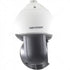 GUNMANSA HIKVISION IP PTZ 4MP Smart Features IR 400m 25X OZ IP66
