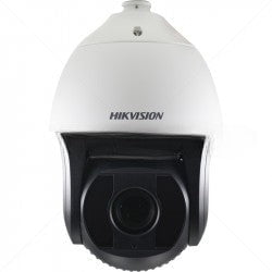 Hikvision IP PTZ 4MP Smart Features IR 400m 25X OZ IP67