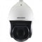 GUNMANSA HIKVISION IP PTZ 4MP Smart Features IR 400m 25X OZ IP66