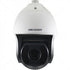 GUNMANSA HIKVISION IP PTZ 4MP Smart Features IR 400m 25X OZ IP66