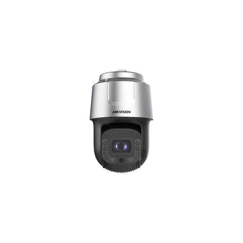 GUNMANSA HIKVISION IP PTZ 8MP IR 500m 42X OZ IP67