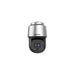GUNMANSA HIKVISION IP PTZ 8MP IR 500m 42X OZ IP67