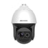 GUNMANSA HIKVISION IP PTZ 8MP Smart Features Laser IR 500m 42X OZ IP67