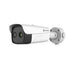 GUNMANSA Hikvision IP Thermal Dual Bullet 384x288 15mm 4MP IR 75m 8mm IP67
