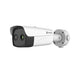 GUNMANSA Hikvision IP Thermal Dual Bullet 384x288 15mm 4MP IR 75m 8mm IP67