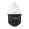GUNMANSA HIKVISION IP Thermal PT 384x288 25mm 4MP IR 150m 40X OZ IP66