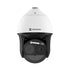 GUNMANSA Hikvision IP Thermal PT 384x288 25mm 4MP IR 150m 40X OZ IP66