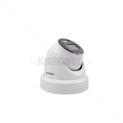 GUNMANSA HIKVISION IP Turret 4MP ColorVu Hybrid Light 40m 2.8mm IP67