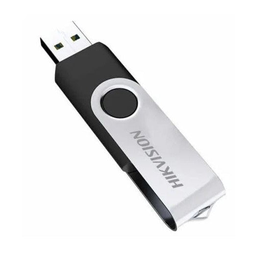 GUNMANSA HikVision M200S 128GB USB 3.0 Flash Drive