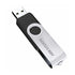 GUNMANSA HikVision M200S 128GB USB 3.0 Flash Drive