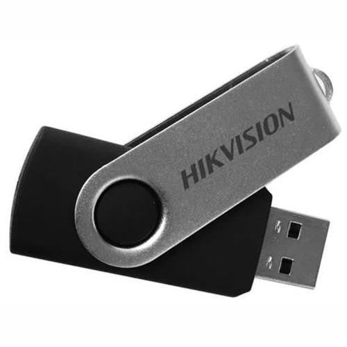 GUNMANSA HikVision M200S 128GB USB 3.0 Flash Drive