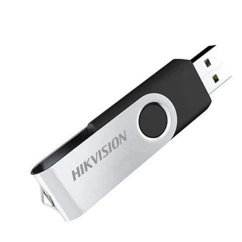 GUNMANSA HikVision M200S 128GB USB 3.0 Flash Drive