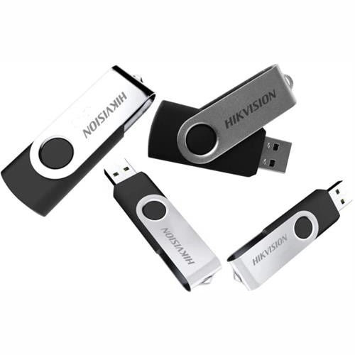 GUNMANSA HikVision M200S 128GB USB 3.0 Flash Drive