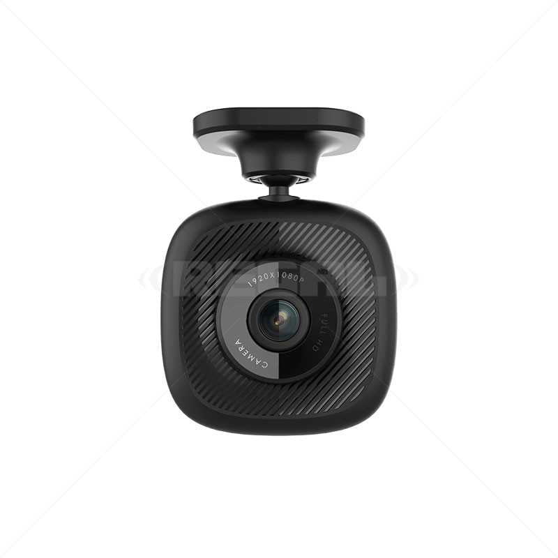 GUNMANSA HIKVISION MOBILE 2MP DashCam with WIFI B1 model