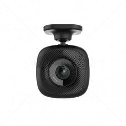 GUNMANSA HIKVISION MOBILE 2MP DashCam with WIFI B1 model
