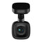 GUNMANSA HIKVISION MOBILE 2MP DashCam with WIFI F6 Pro Model