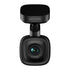 GUNMANSA HIKVISION MOBILE 2MP DashCam with WIFI F6 Pro Model
