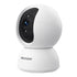 GUNMANSA Hikvision Network PT Security Camera, 4mm Lens, 2MP