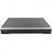 GUNMANSA HIKVISION NVR 16CH 160Mbps with 16 PoE Alarm I/Os